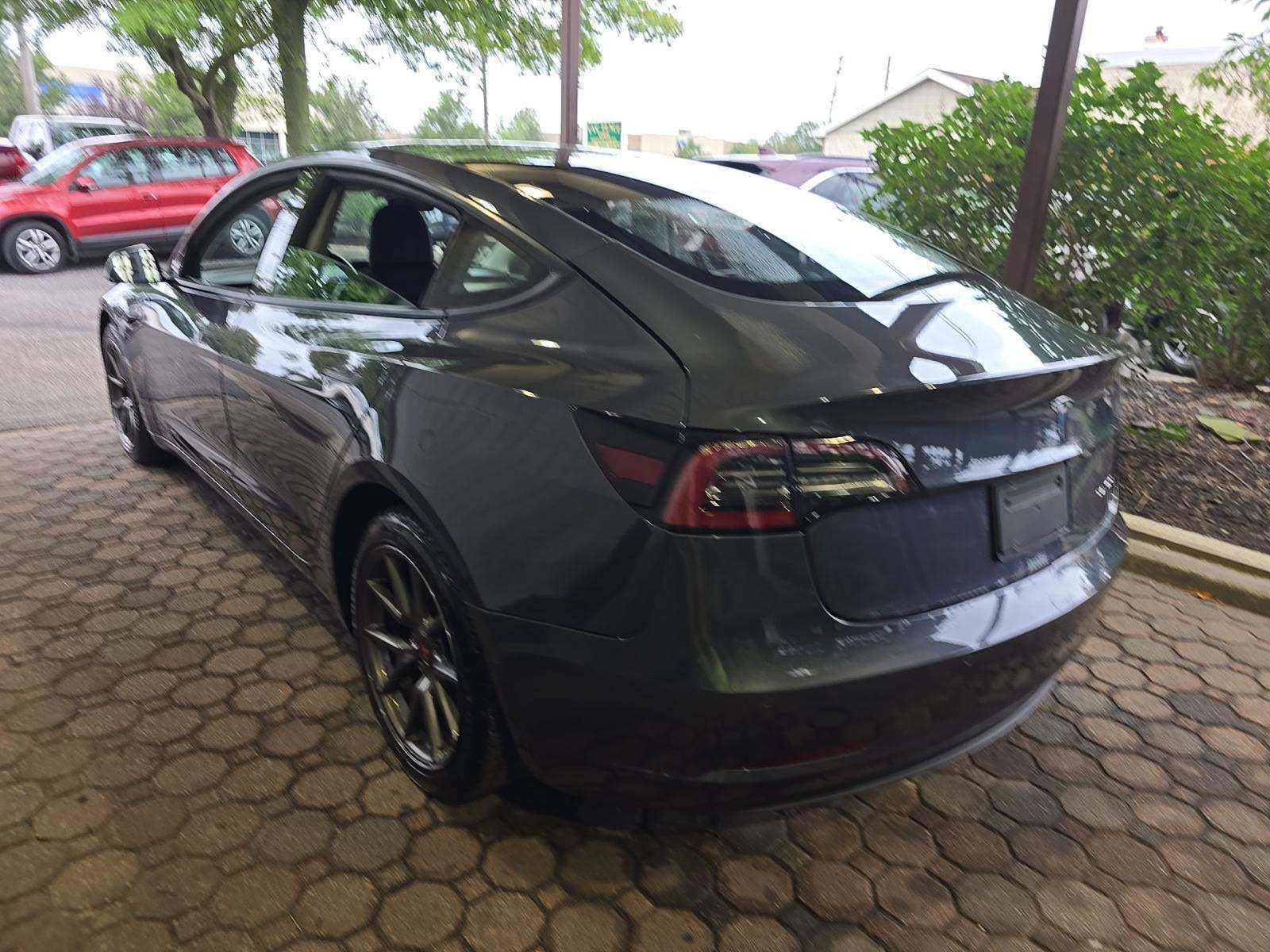 tesla model 3 2021 5YJ3E1EB2MF858057 image tesla model 3 2021 5YJ3E1EB2MF858057 image
